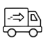 cargo copy