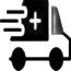 medicine-delivery copy